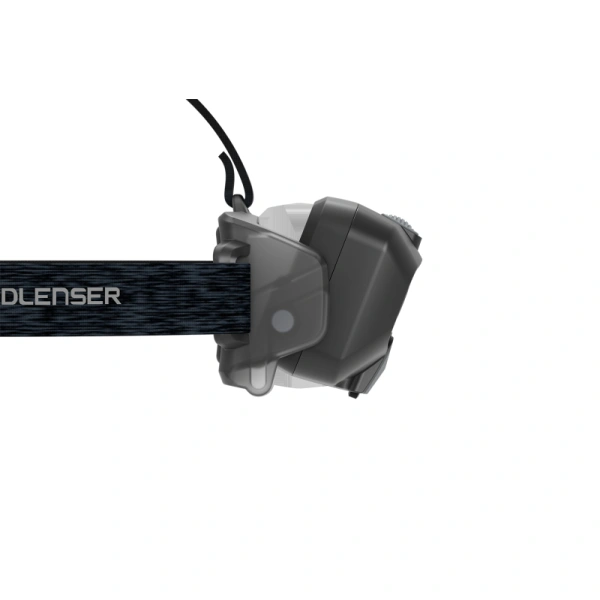 Stirnlampe LED LENSER HF8R Core