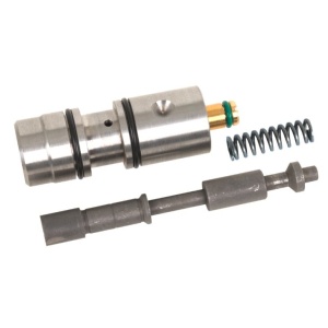 Anschütz Ersatzteil Set Luftgewehr High Power 15 Joule