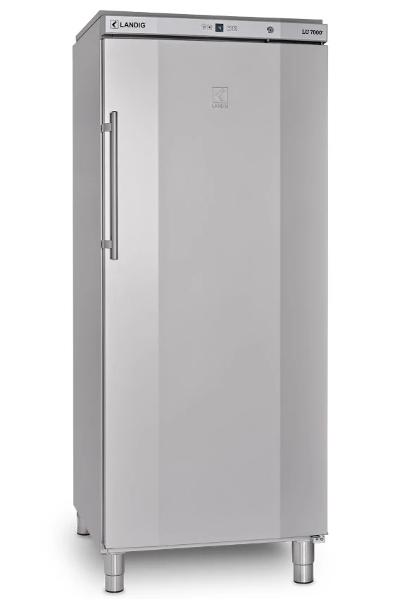 Landig Wildkühlschrank LU 7000 7. Generation