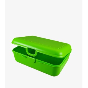 Rehkitzretter KR02 Akku
