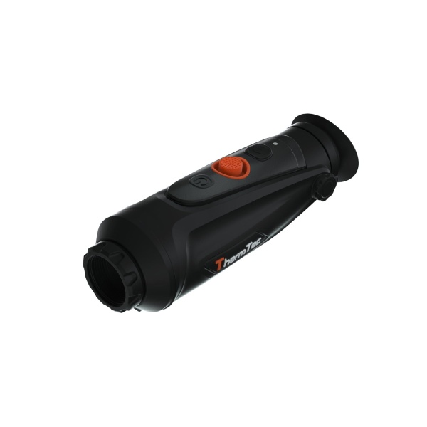 Wärmebildkamera ThermTec Cyclops CP319 Pro