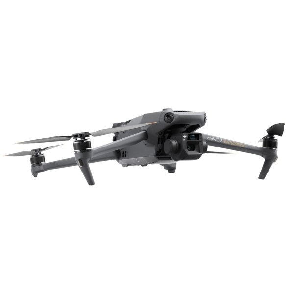 DJI Mavic 3 Enterprise - Serie Fly more Kit