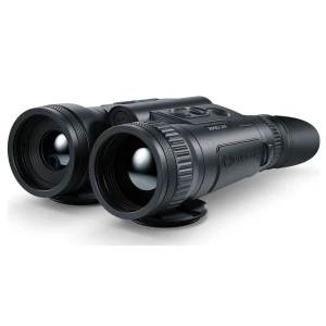 Pulsar Wärmebildfernglas Merger Duo NXP50
