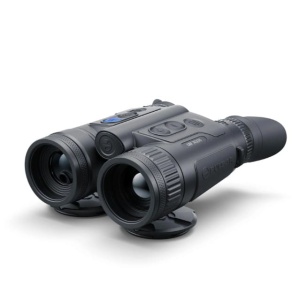 Pulsar Wärmebildfernglas Merger XQ35 LRF
