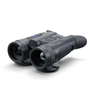 Pulsar Wärmebildfernglas Merger XQ35 LRF
