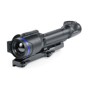 Pulsar Wärmebildzielfernrohr Talion XG35