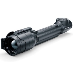 Pulsar Wärmebildzielfernrohr Talion XQ35 PRO