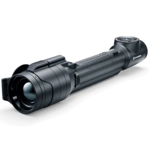 Pulsar Wärmebildzielfernrohr Talion XQ35 PRO