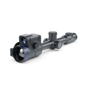 Pulsar Wärmebildzielfernrohr Thermion-2 LRF XQ50 PRO