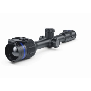 Pulsar Wärmebildzielfernrohr Thermion-2 LRF XQ50 PRO
