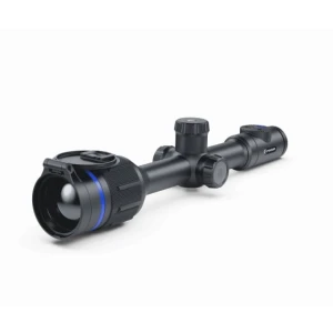 Pulsar Wärmebildzielfernrohr Thermion-2 XQ35 PRO