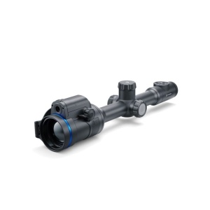 Pulsar Wärmebildzielfernrohr Thermion Duo DXP50
