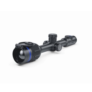 Pulsar Wärmebildzielfernrohr Thermion-2 XQ50 PRO