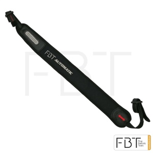 FBT Automatischer Gewehrriemen
