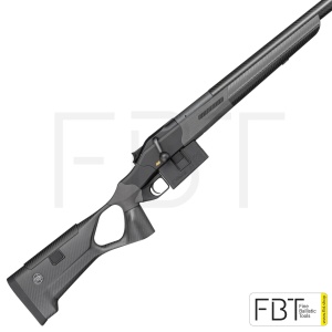 FBT Carbonschaft - UNIC Revolution für Blaser R8 Ultimate X 2-teiliger Rechtsschaft