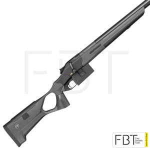 FBT Carbonschaft - UNIC Revolution für Blaser R8 Ultimate X 2-teiliger Rechtsschaft