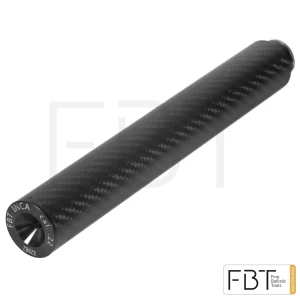 FBT Schalldämpfer INCA 32 OBS On-Barrel