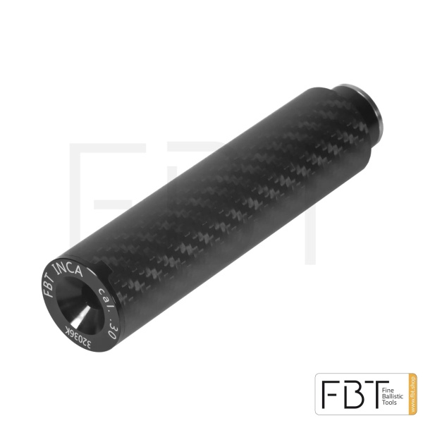 FBT INCA 32K OBS On-Barrel