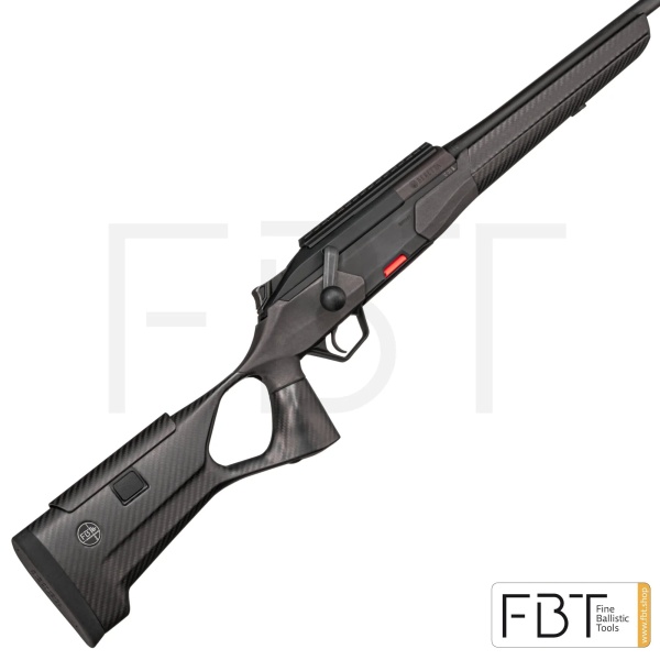 FBT Carbonschaft - UNIC Revolution für Beretta BRX-1 Rechtsschaft