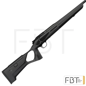 FBT Carbonschaft - UNIC Revolution für Blaser R8 Professional Rechtsschaft