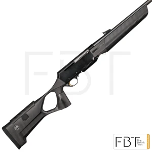 FBT Carbonschaft - UNIC Revolution für Browning Bar MK2 Rechtsschaft