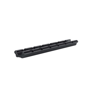 Hawke Universalweaverschiene aus Aluminium