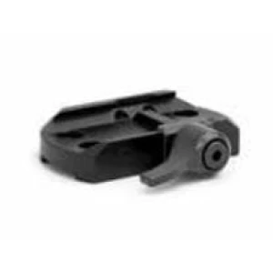 HMS Aimpoint Micro Montage für Prismen Systeme mit Hebel