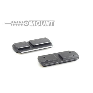 Innomount Adapter mit Aimpoint-Schnittstelle für Aimpoint Acro