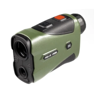 Element Optics Helix 1500 Rangefinder