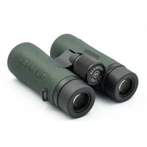 Fernglas Element Optics Helix HD 8x42