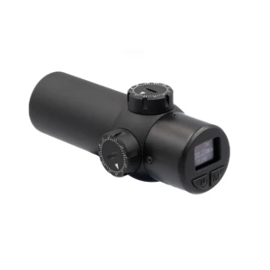 Element Optics Rangefinder Module