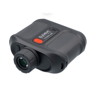 Element Optics Titan 3K Rangefinder
