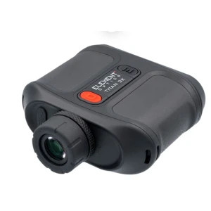Element Optics Titan 3K Rangefinder