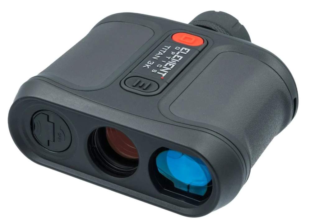Element Optics Titan 3K Rangefinder