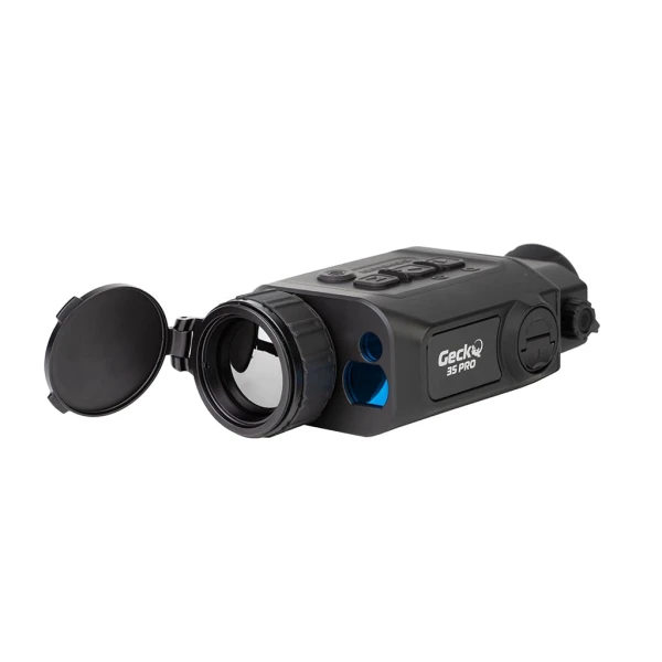 Nitehog Wärmebildgerät Gecko 35 Pro