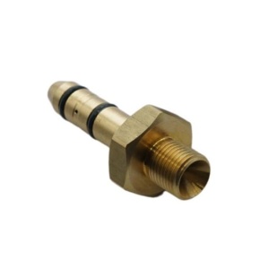 Steyr Füllstutzen Quickfill