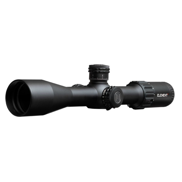 Element-Optics HELIX 4-16×44 FFP