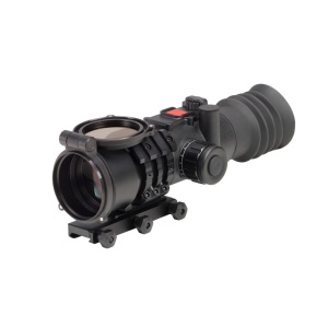 Zielfernrohr Element-Optics HYPR 7