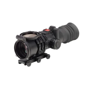 Zielfernrohr Element-Optics HYPR 7
