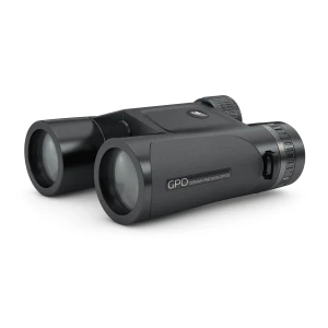 Fernglas GPO Rangeguide 10x40