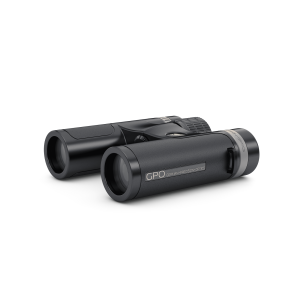 Fernglas GPO Passion SD 10x26