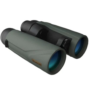 Fernglas Meopta MeoPro Air 10x42 HD