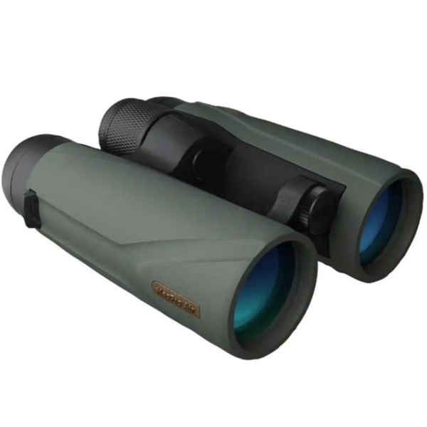 Fernglas Meopta MeoPro Air 10x42 HD