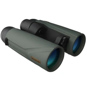 Fernglas Meopta MeoPro Air 8x42 HD
