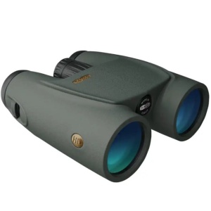 Fernglas Meostar MeoStar B1 Plus 10x42 HD