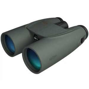 Fernglas Meopta MeoStar B1 Plus 12x50 HD