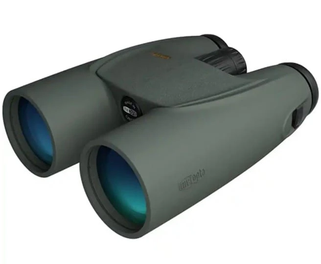 Fernglas Meopta MeoStar B1 Plus 12x50 HD