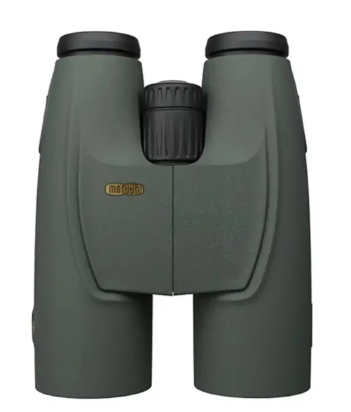 Fernglas Meopta MeoStar B1 Plus 12x50 HD