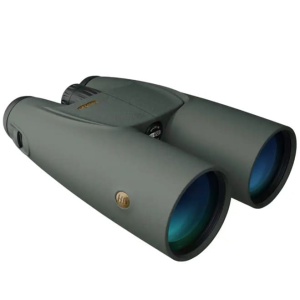 Fernglas Meopta MeoStar B1 Plus 15x56 HD