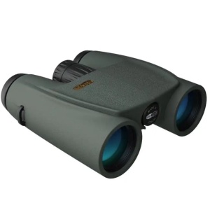 Fernglas Meopta MeoStar B1 Plus 8x32